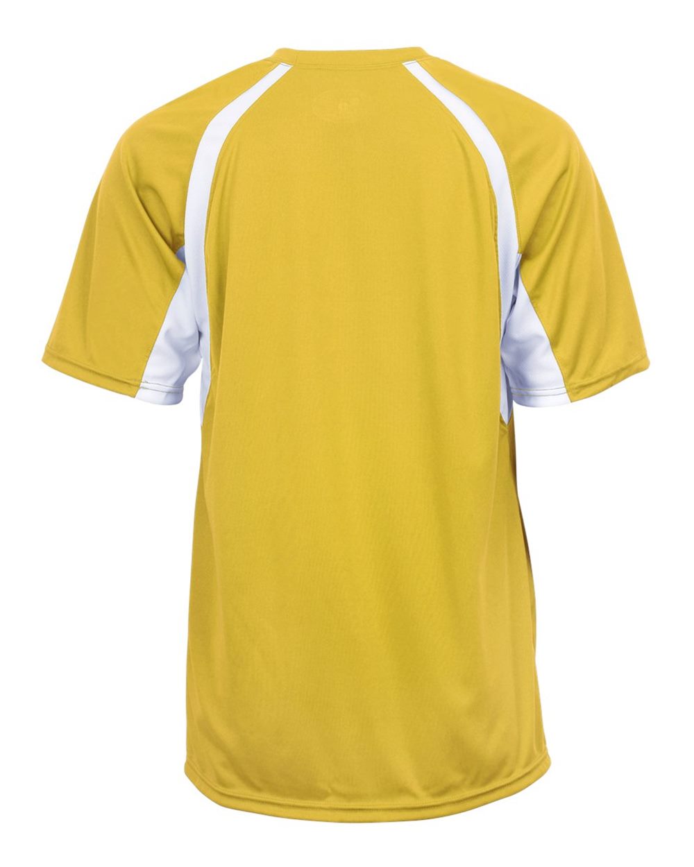 Men's B-Core Hook T-Shirt - 4144 9