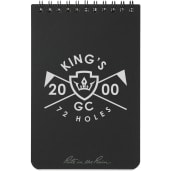 4” x 6” Rite in the Rain Top Spiral Notebook 98