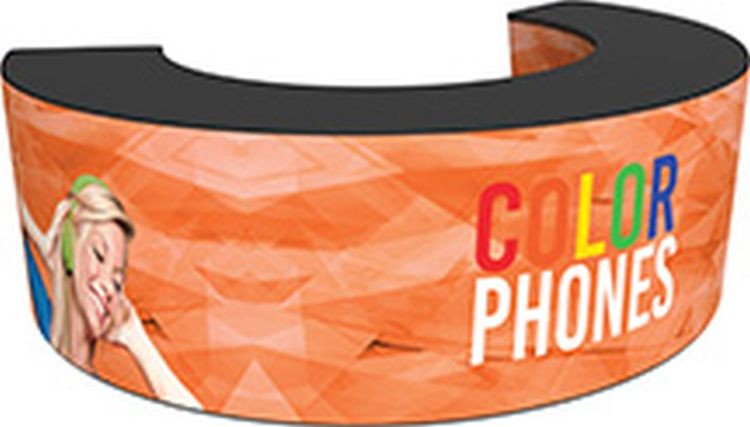 Formulate Bar Counter 05