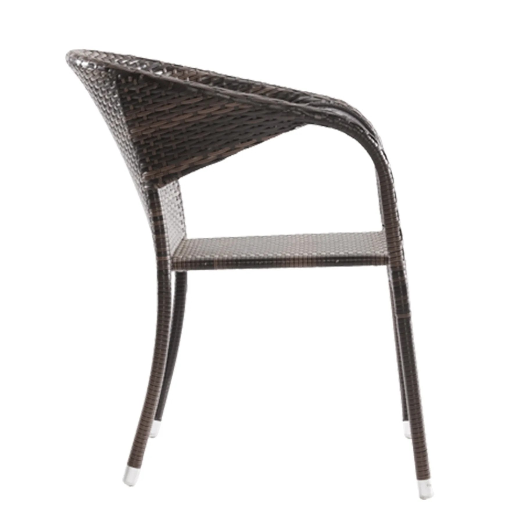 Outdoor Balcony Chair 2