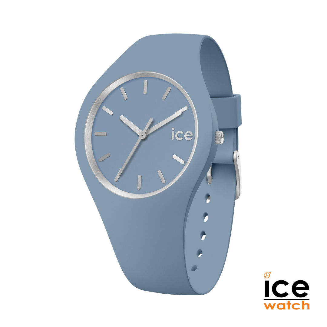 Ice Watch® Glam Brushed Watch 5