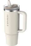 Stanley® 30oz Quencher ProTour Flip Straw Tumbler 91