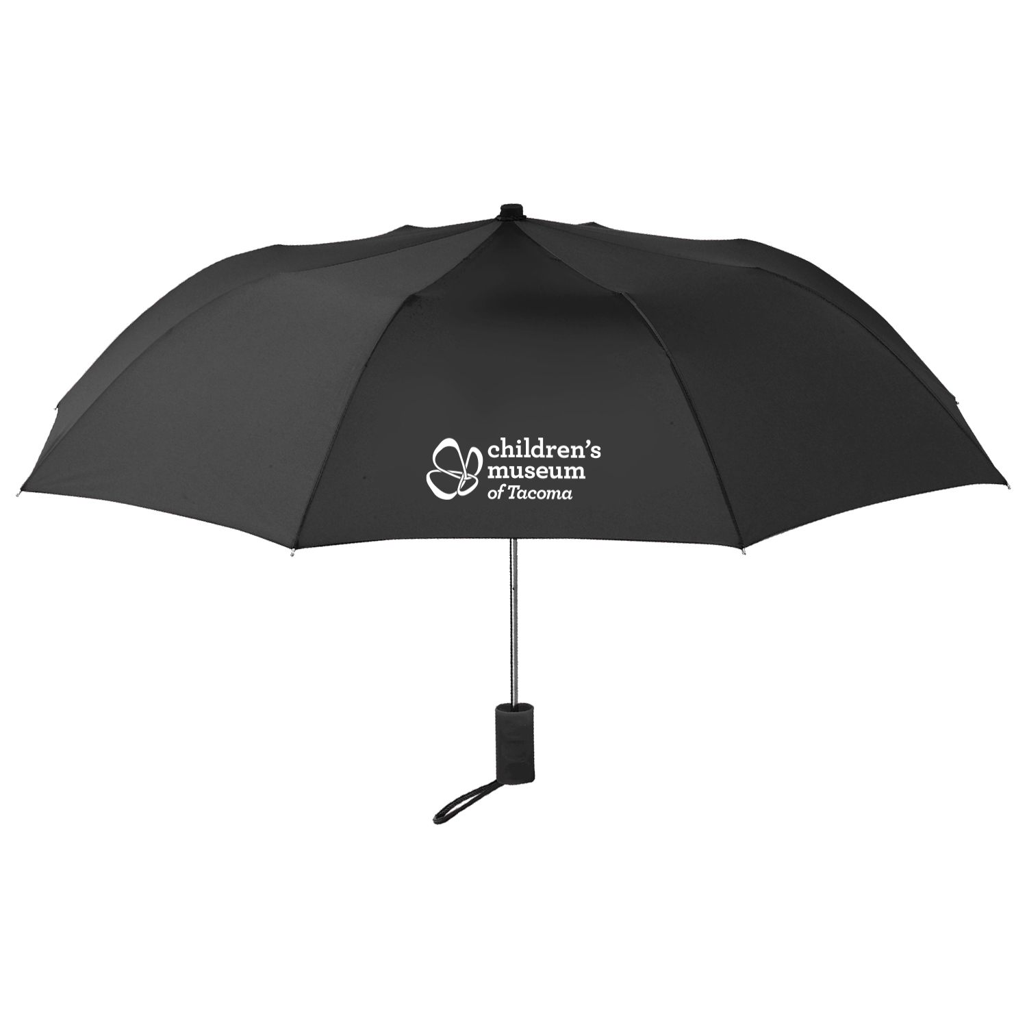 42" Umbrella 4