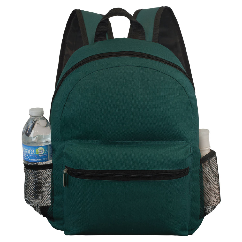 Callagur Backpack 5