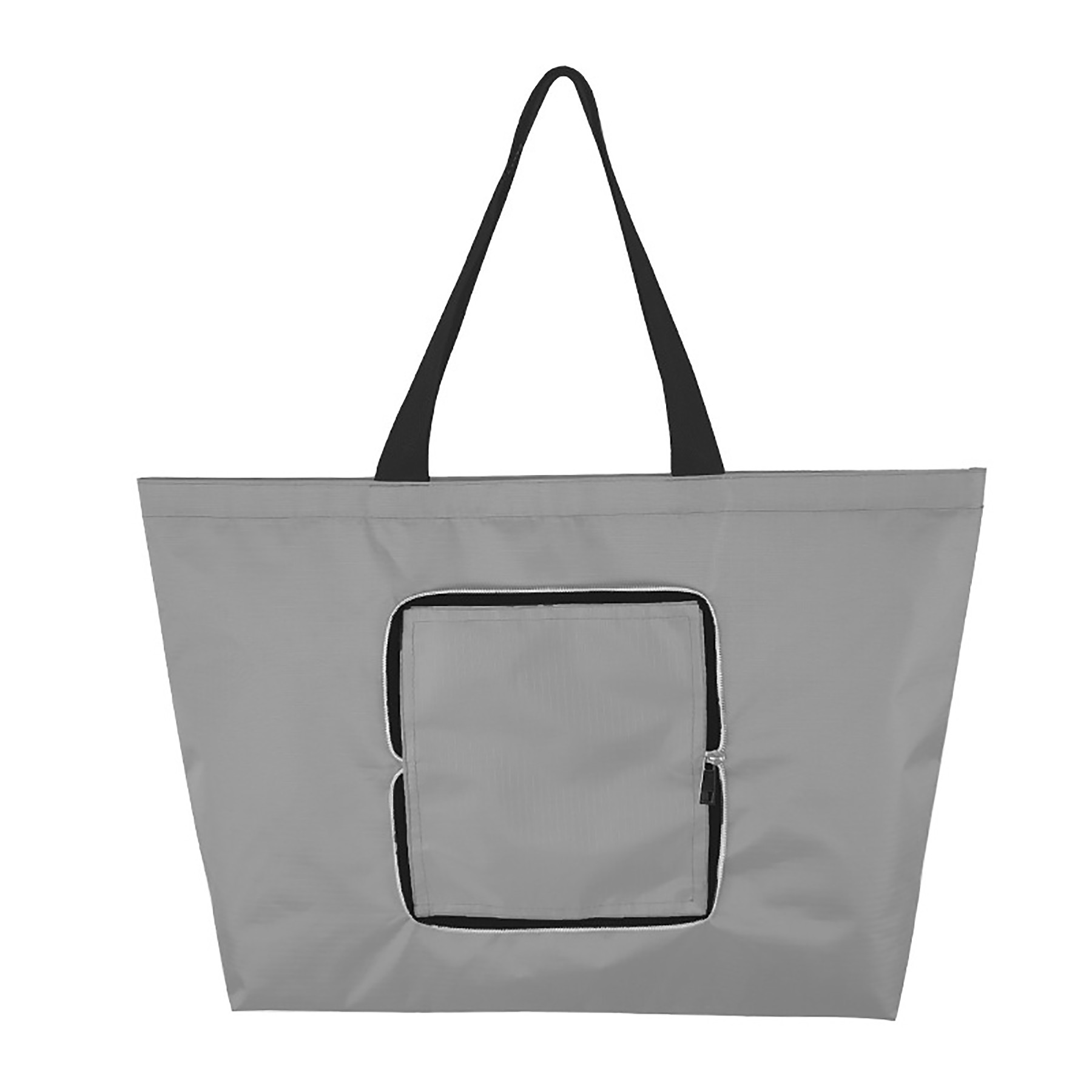 Reusable Shopping Bag 1