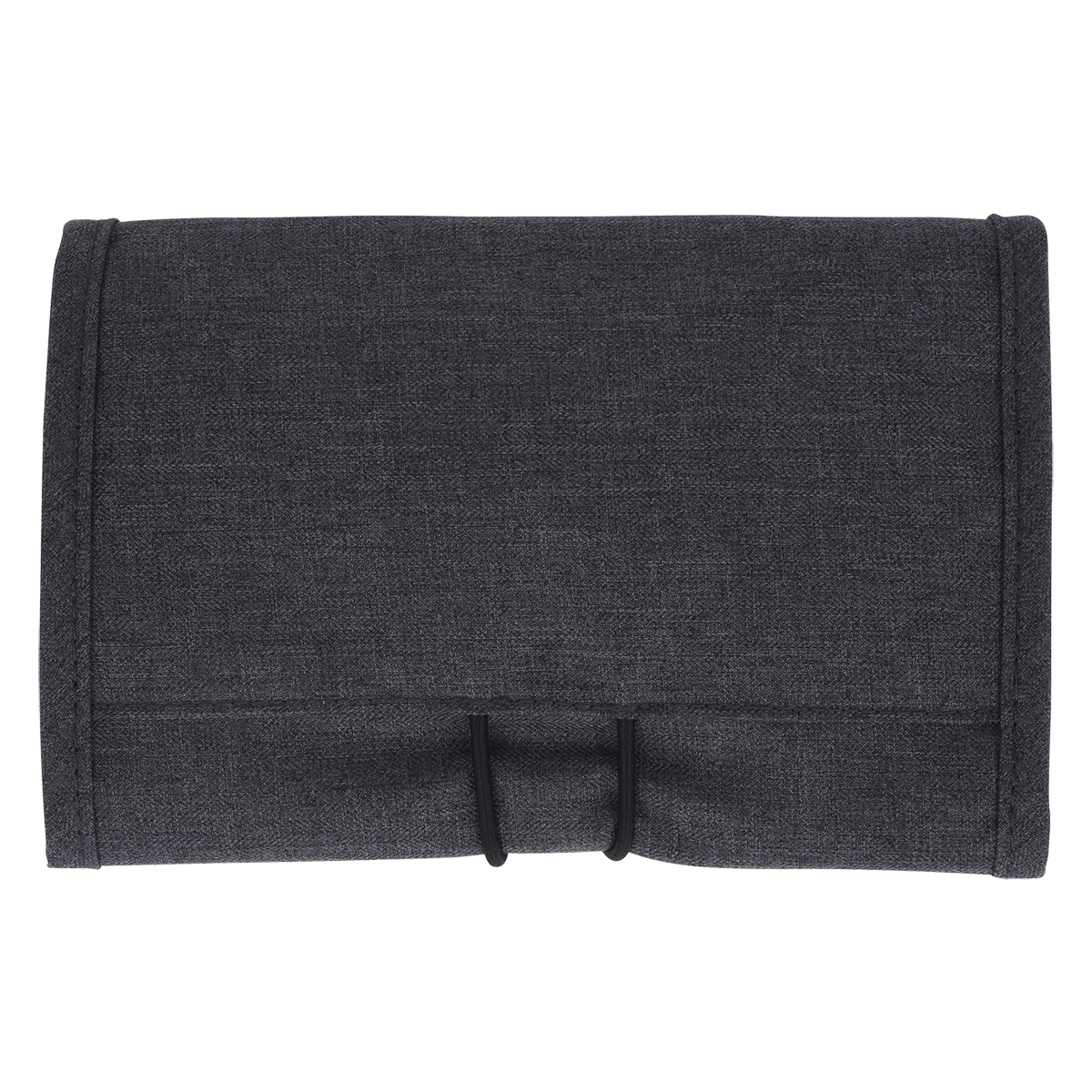 Tech Savvy Travel Bag 5