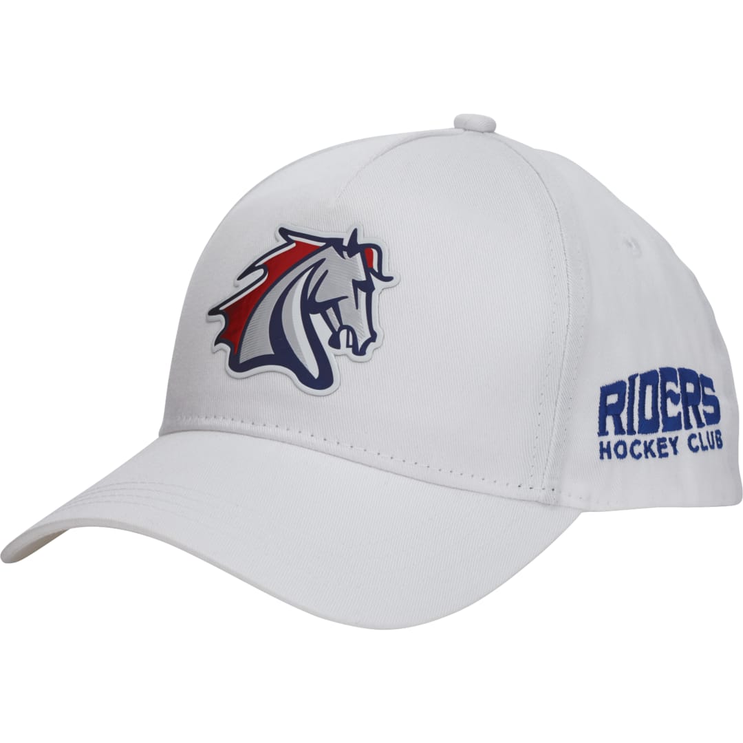 Unisex Composite Ballcap 72