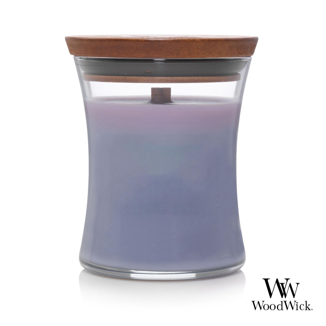 Woodwick® Candle Hourglass - 9.7oz 15