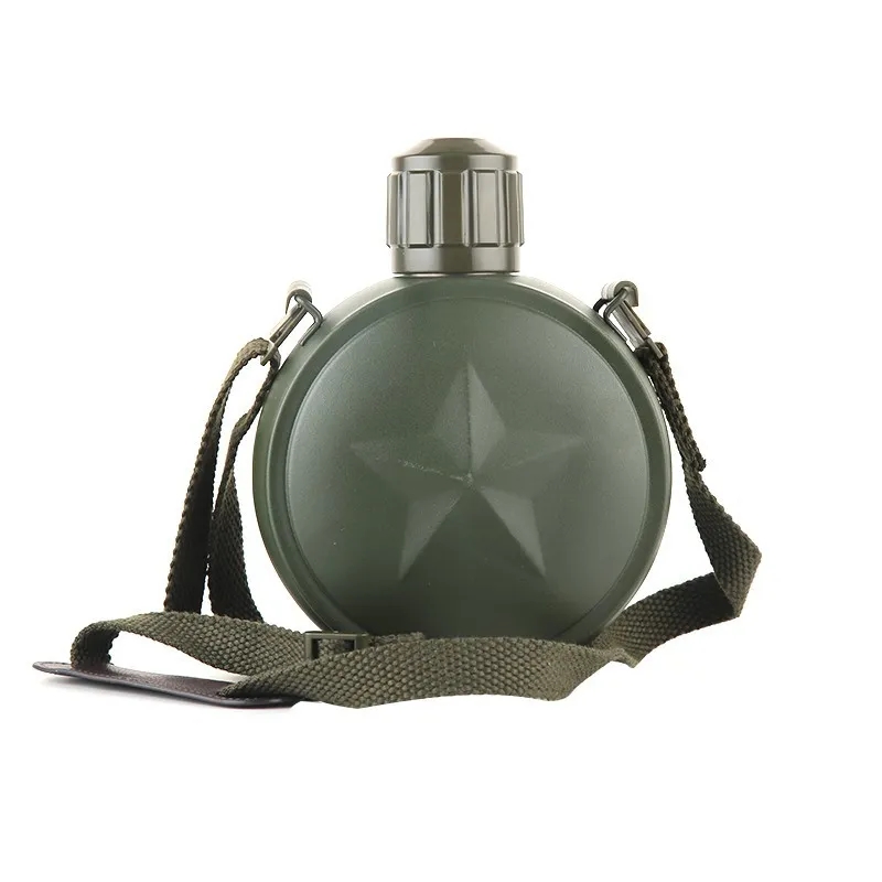 Wine Bottle 1