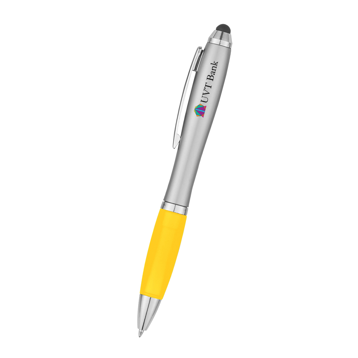 Tradeshow Survival Kit 66