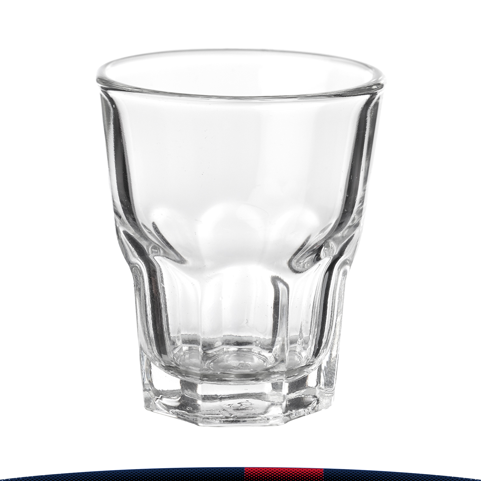 1.5 oz. Whiskey Shot Glasses 7