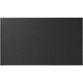 Modena Black Cheese & Serving Set 23