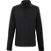 IZU EVERYTHING PERFORMANCE Eco 1/4 Zip - Men's 36