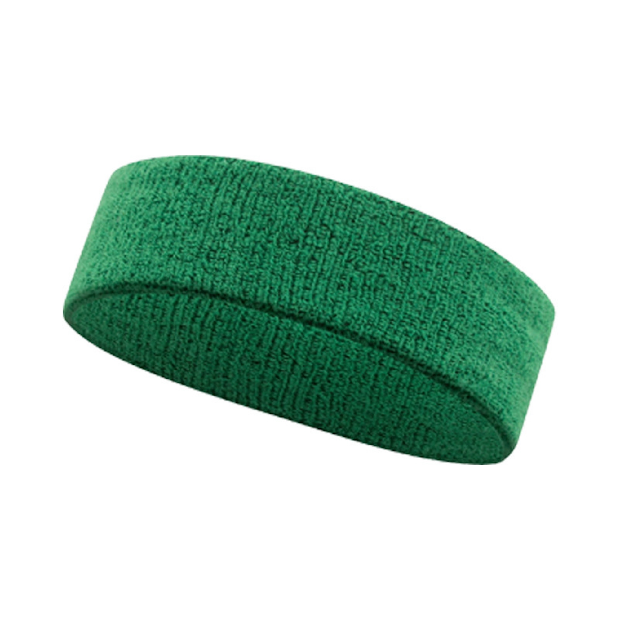 Terry Sports Headband 13
