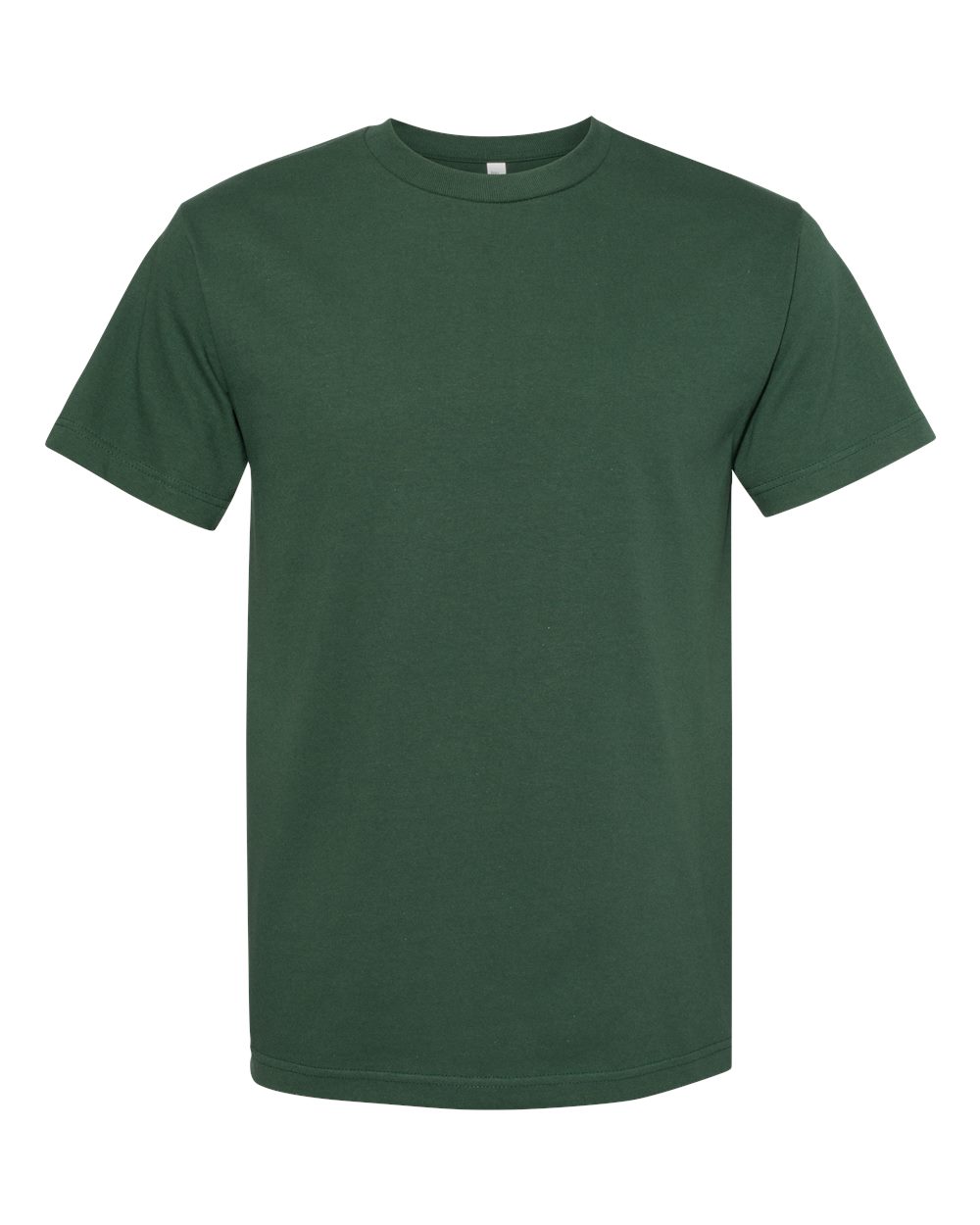 Unisex Heavyweight Cotton Tee - 1301 52