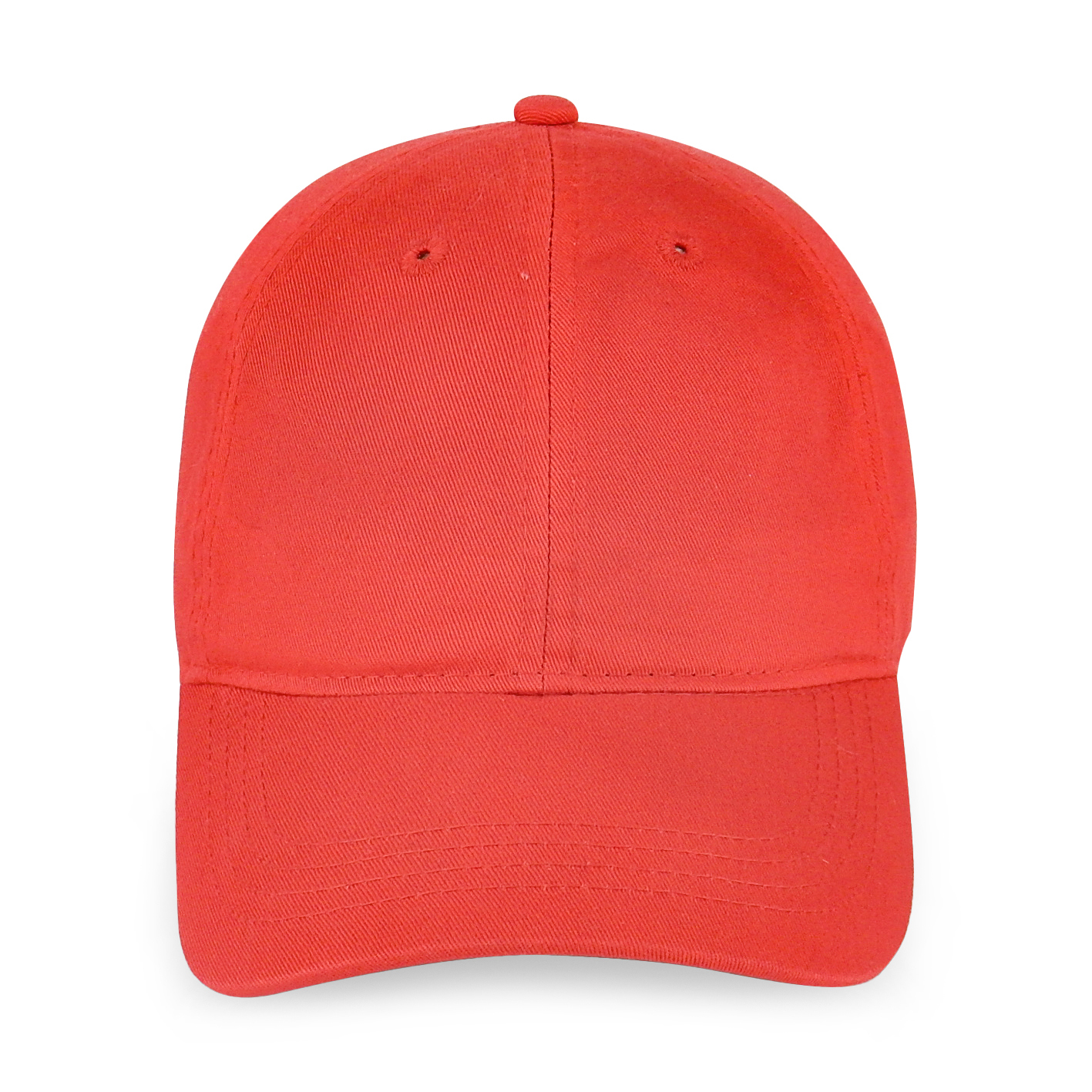 Merrimack Hat Co.® Cooper Cap 137