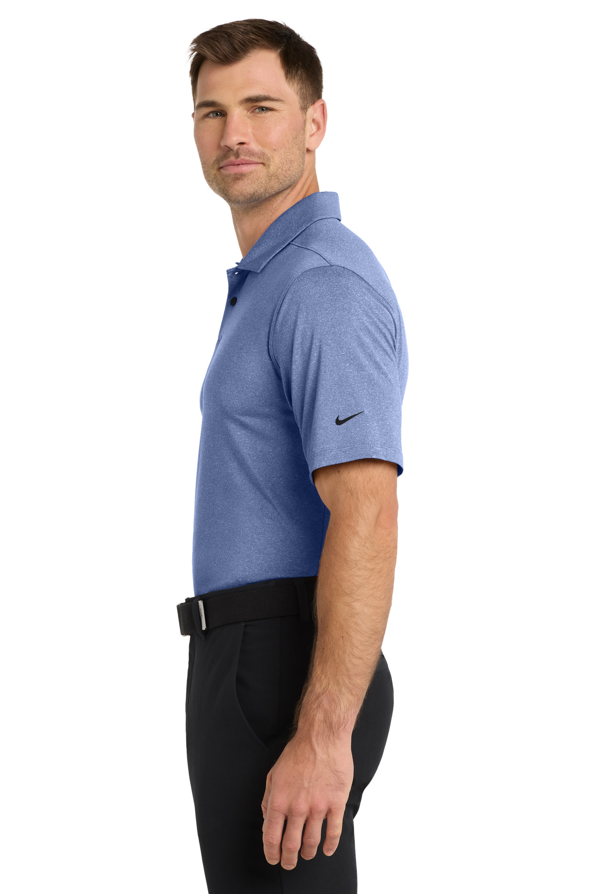Nike Dri-FIT Vapor Polo NKDC2108 40