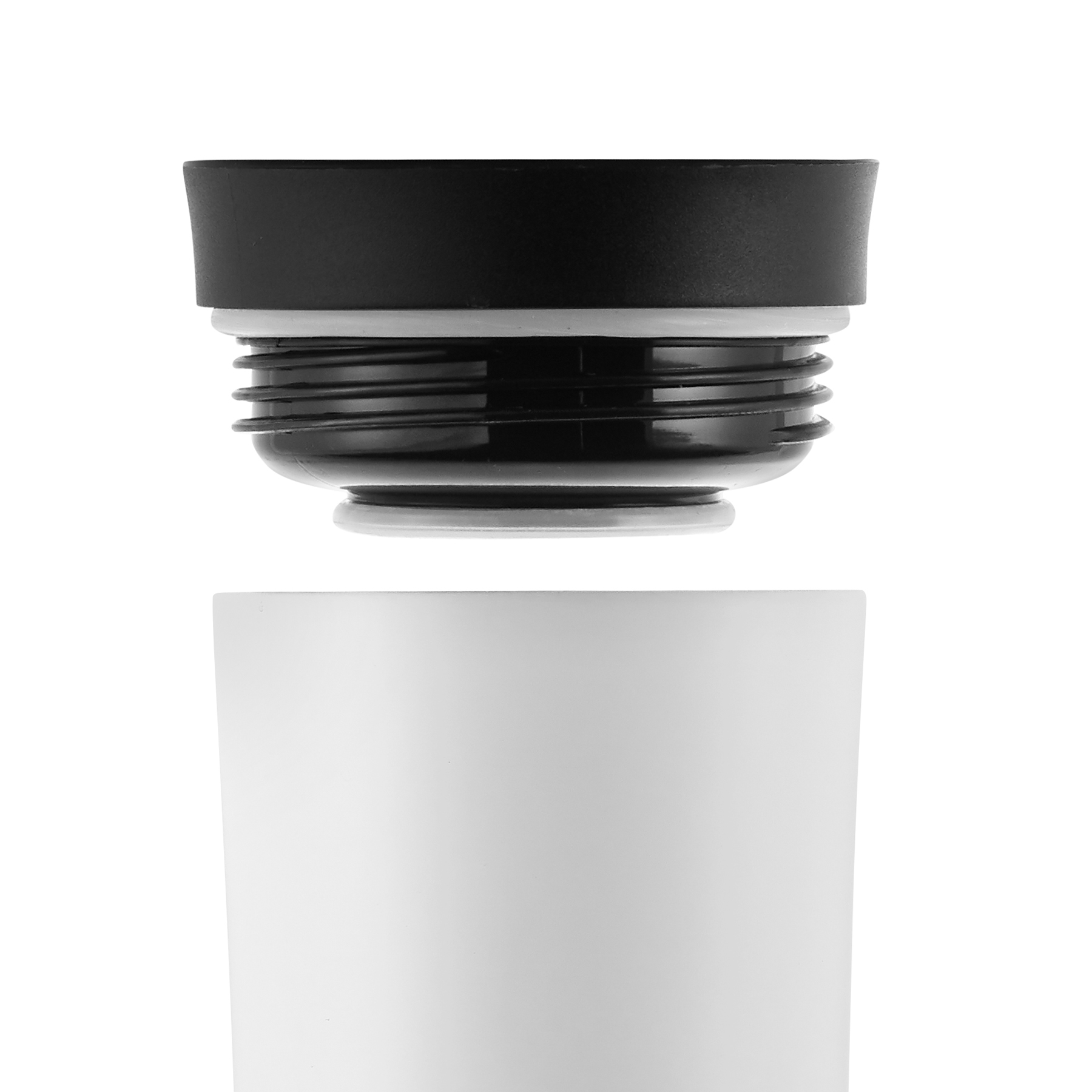 24 oz Spinner Tumbler 5