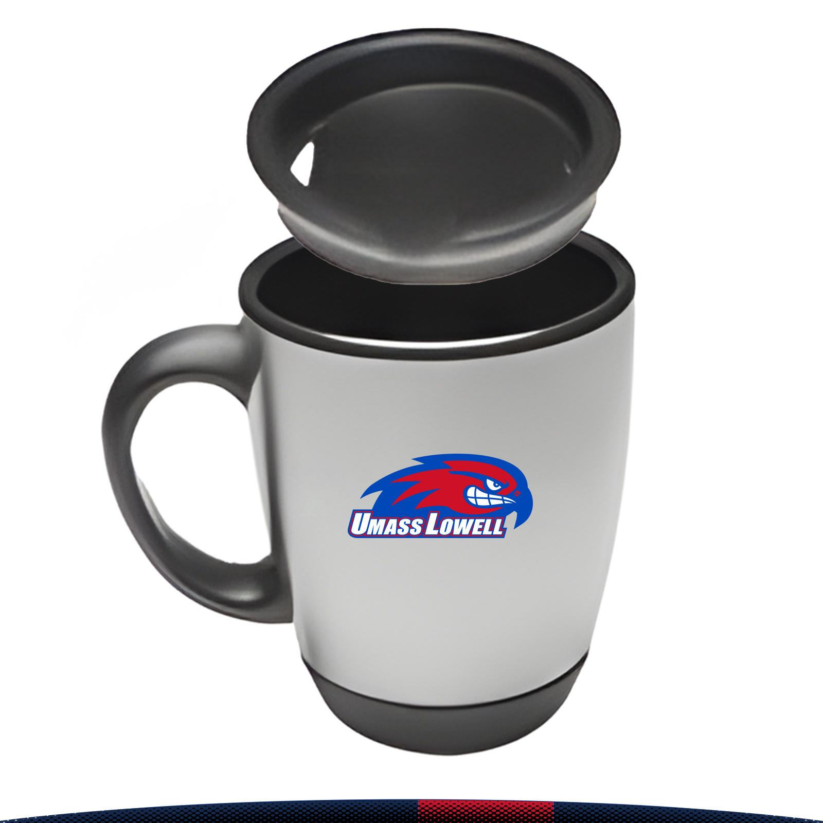 16 oz. Bekey Bistro Mugs 5
