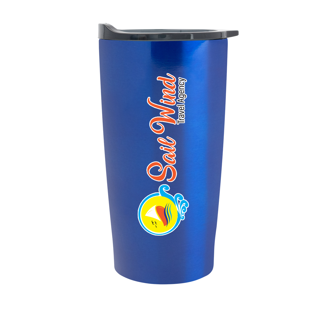 20 Oz. Himalayan Tumbler 127