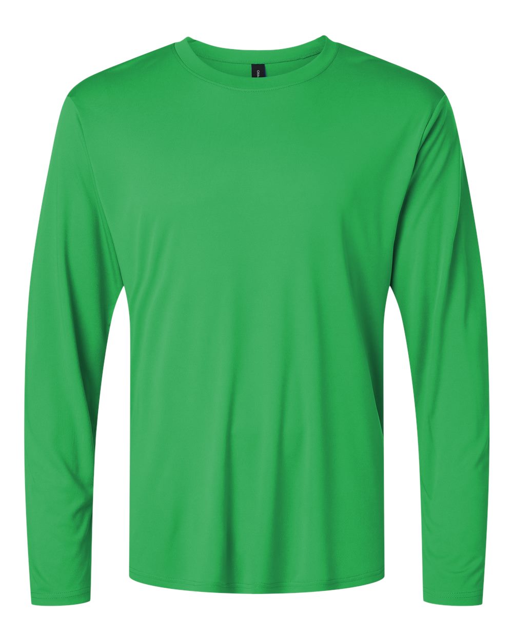 Unisex Pro-Lock Performance Long Sleeve T-Shirt - 48400 56