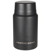 Arctic Zone® Titan Copper Insulated Food Storage 95