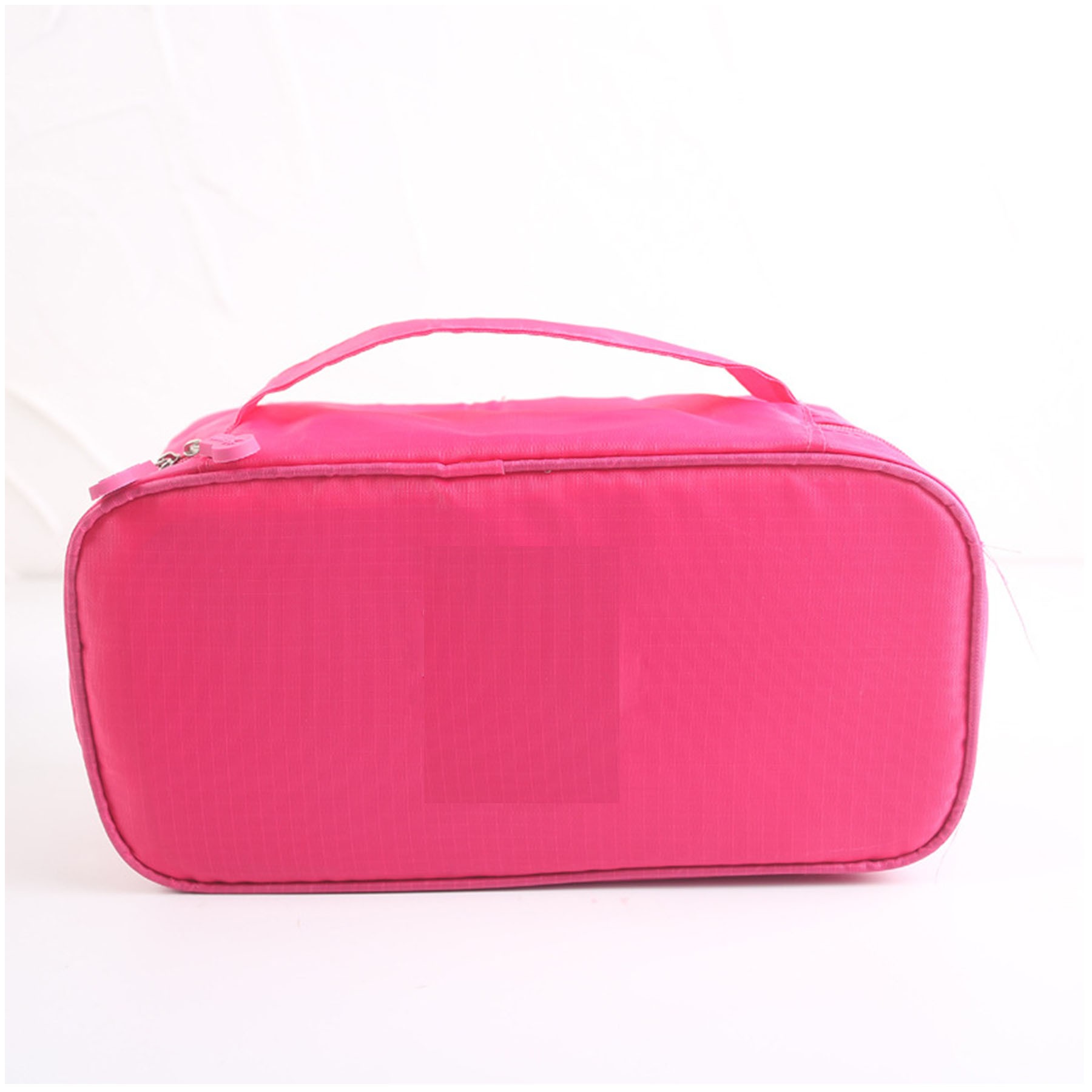 Travel Storage Bag 1