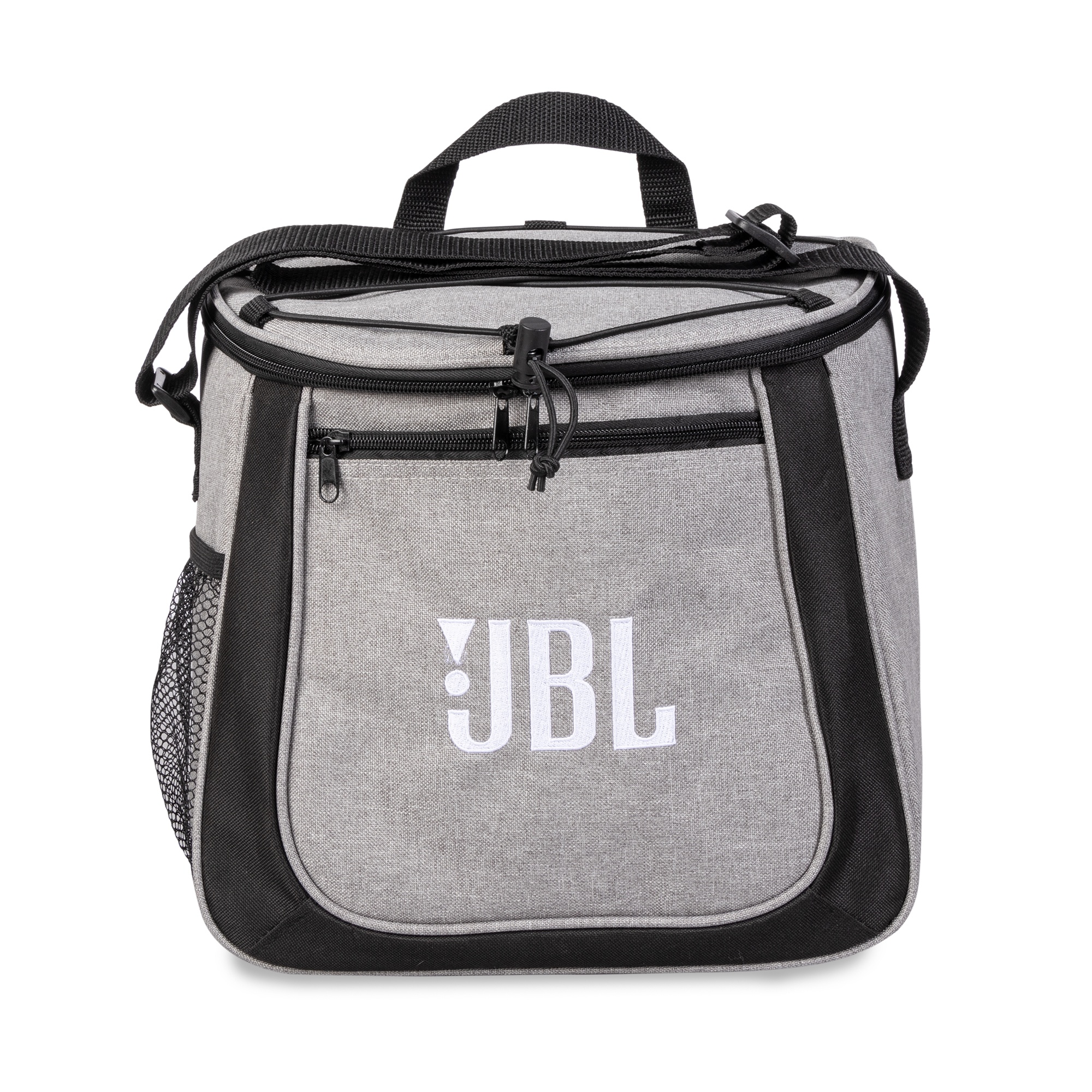 Large Cooler Bag 1