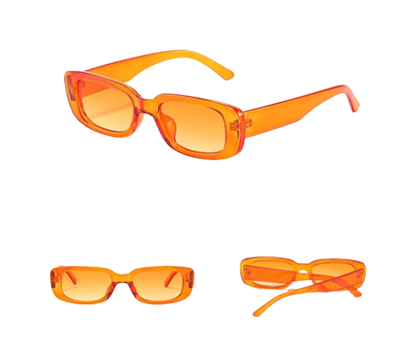 UV Protection Polarized Sunglasses 15