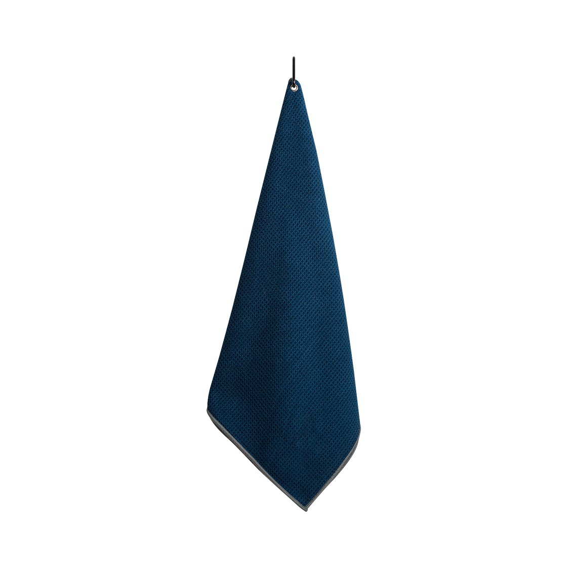 Ahead Microfiber Golf Towel 9