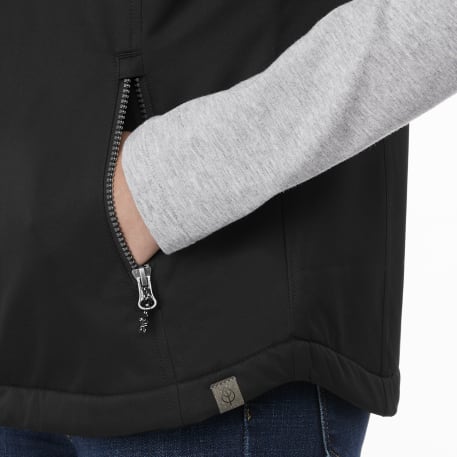 HARDY Eco Vest - Women's 70