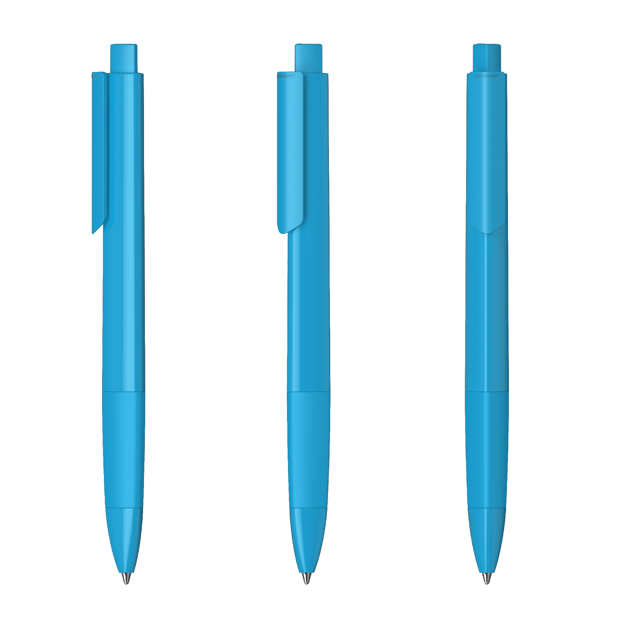 TECTO High Gloss 19