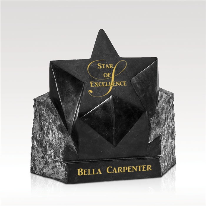 Rising Star 1