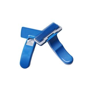 Pet Hair Brush 7