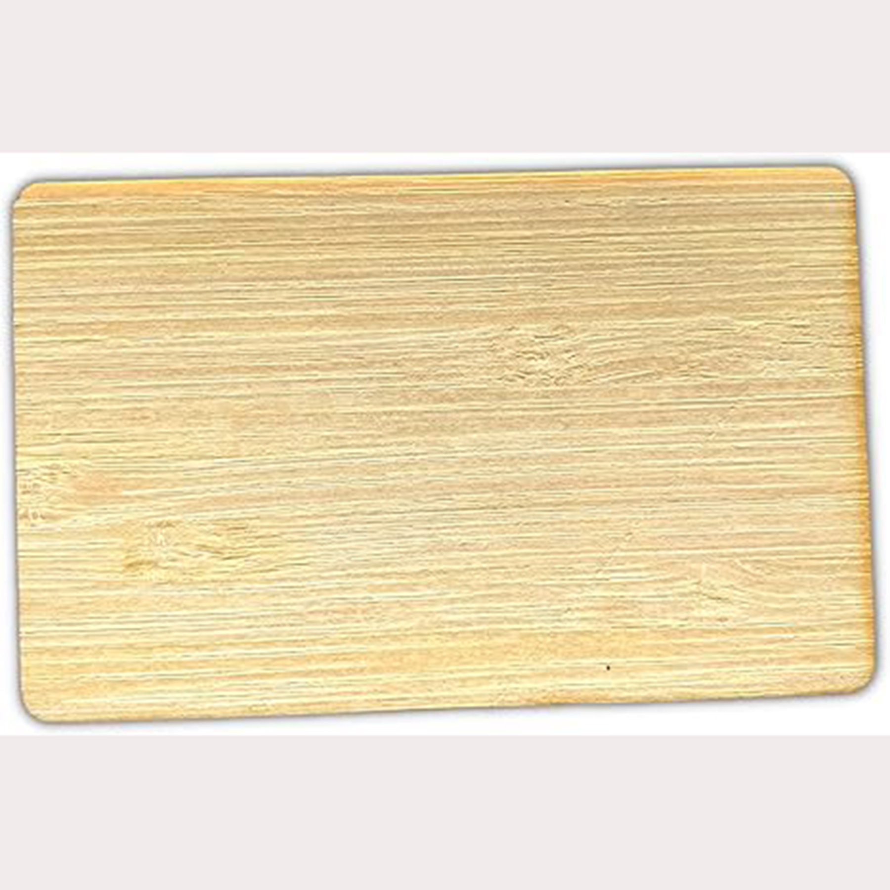 Wooden NFC Cards 7
