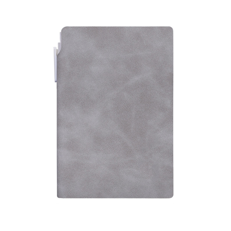 A7 Pocket Notebook 6
