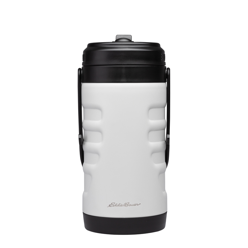 Eddie Bauer® Forester 67 oz. Vacuum Insulated Jug 13
