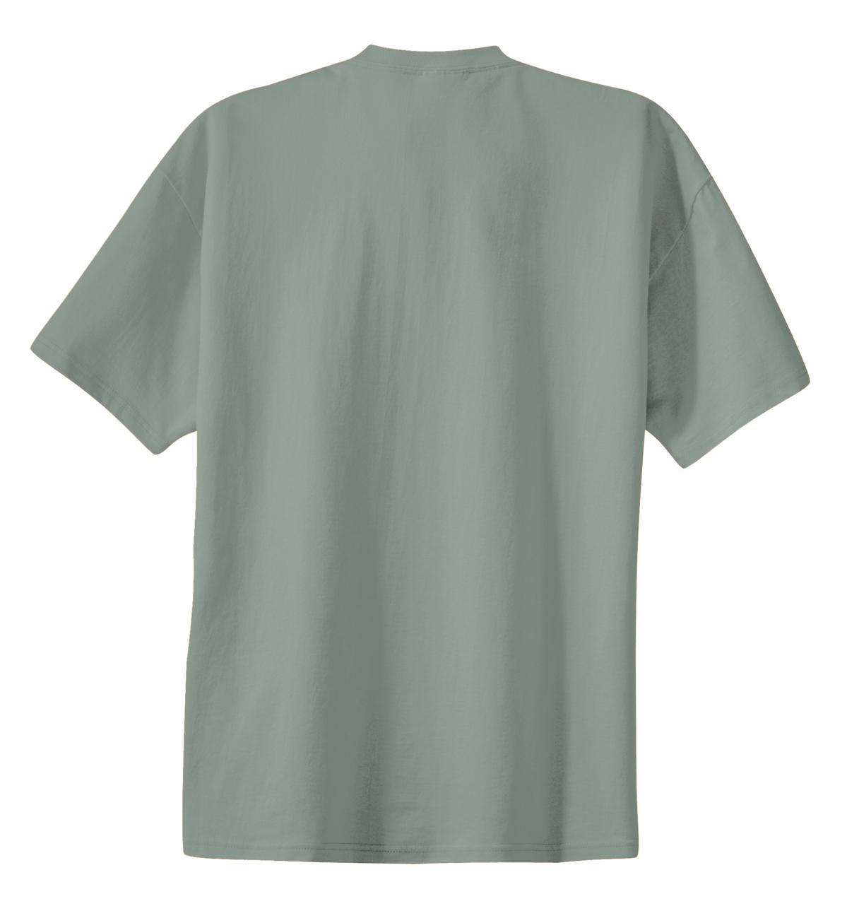 Port & Company® Essential T-Shirt 197
