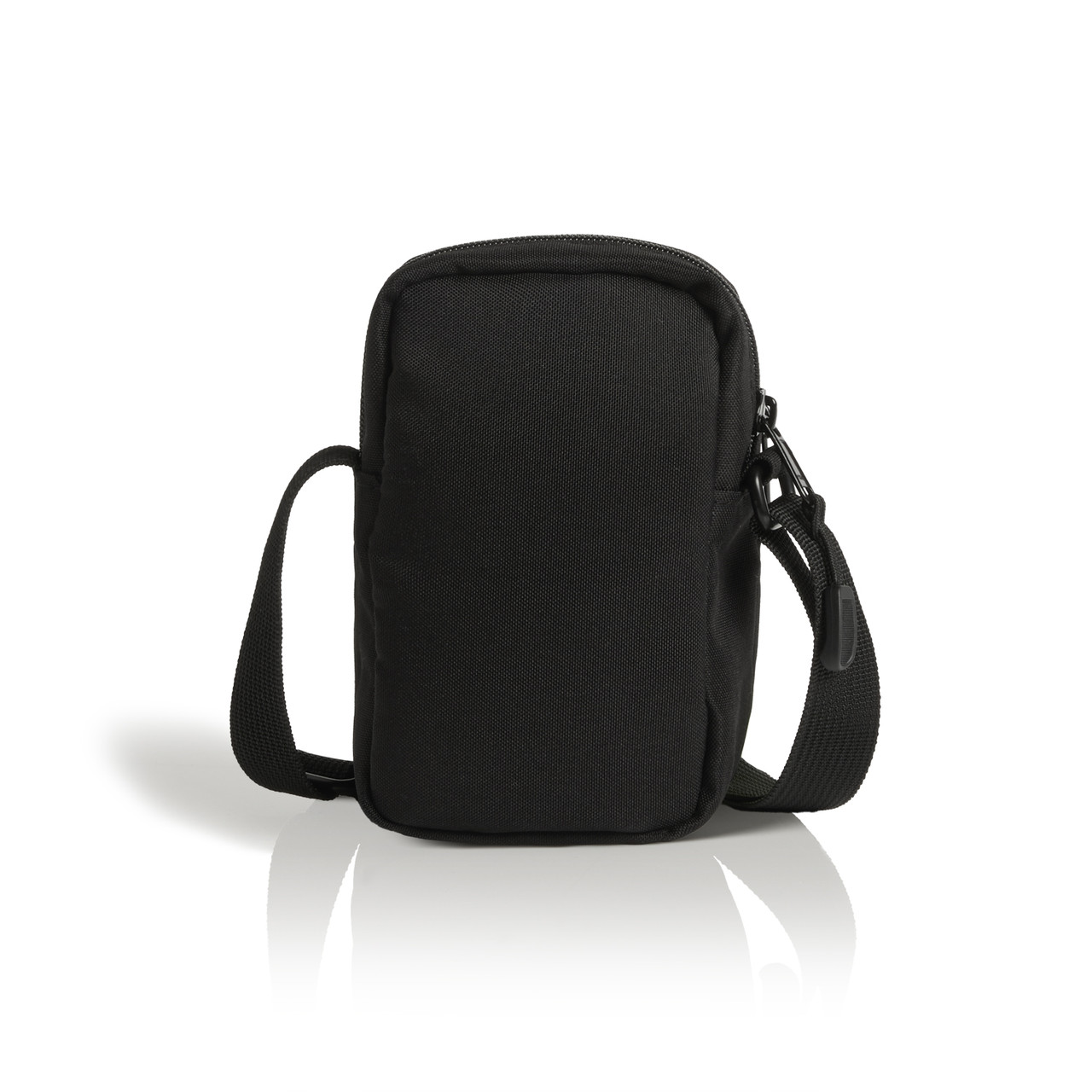 Recycled Camera Bag | 1010 2