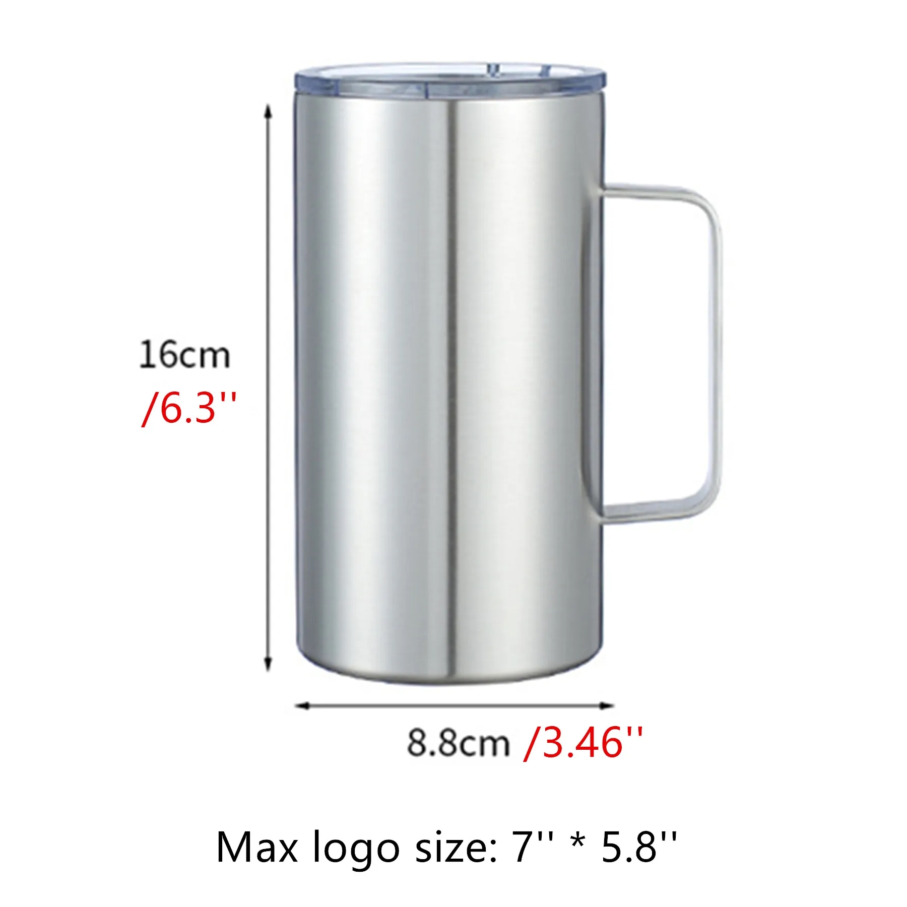 24oz Tumbler 1