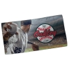 Cooling Towel - Dye Sublimated 3