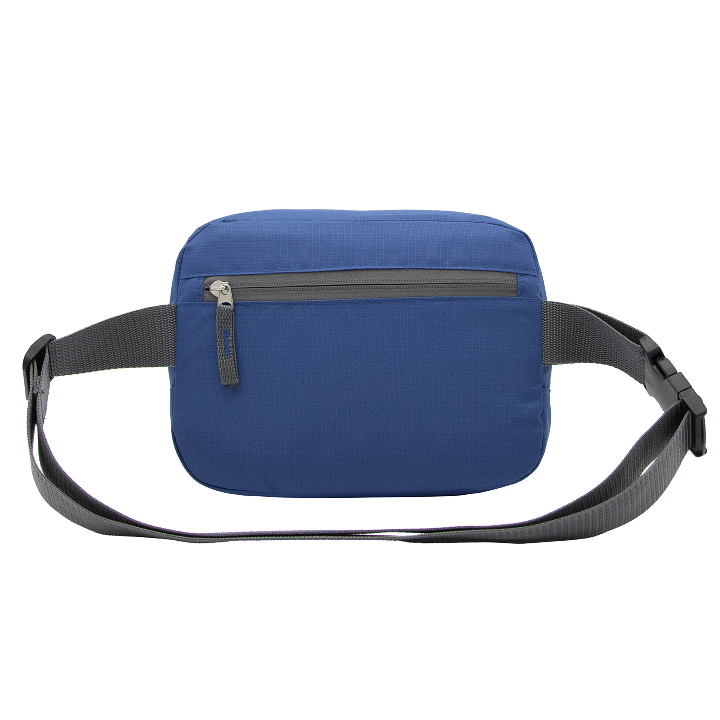 Insulated Fanny Pack Cooler Belt Bag 4