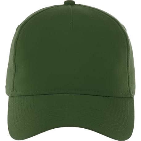 Unisex DOMINATE Ballcap 391