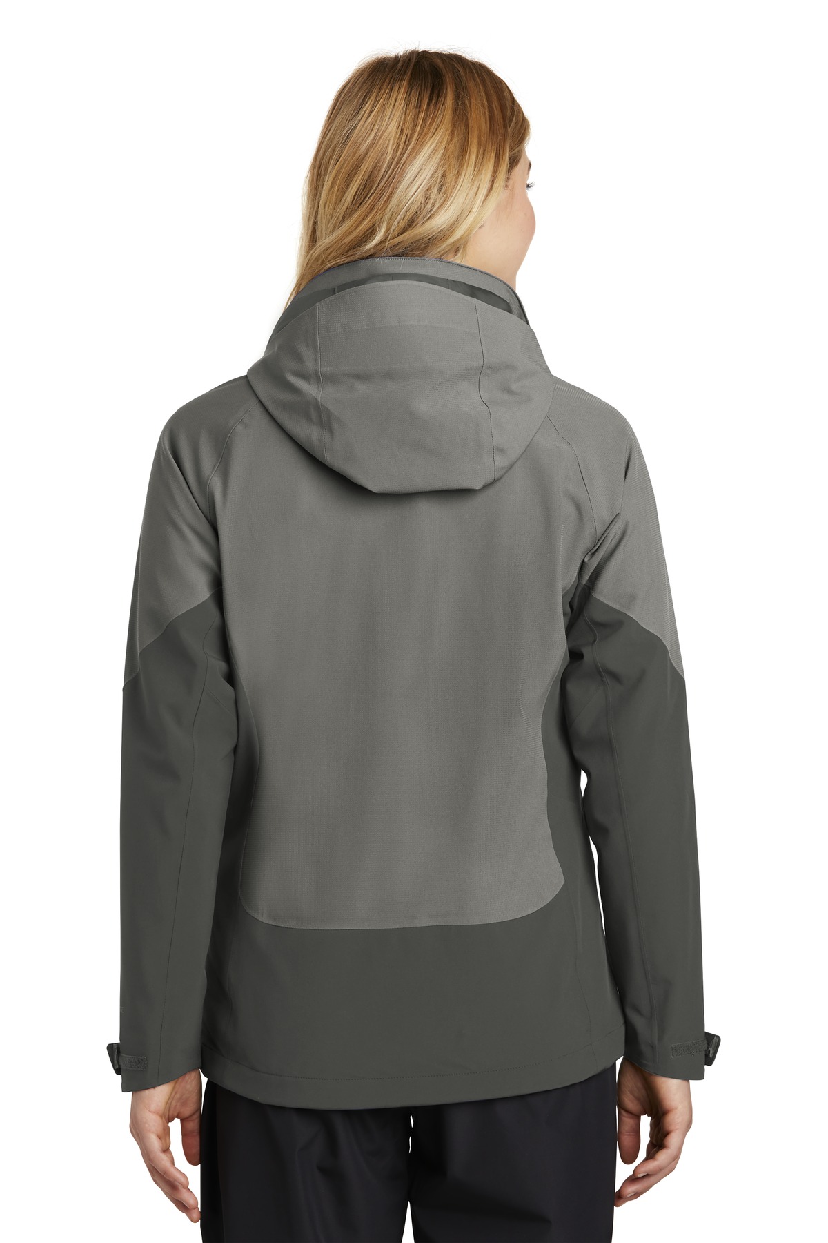 Eddie Bauer Women's WeatherEdge Jacket. EB559 9