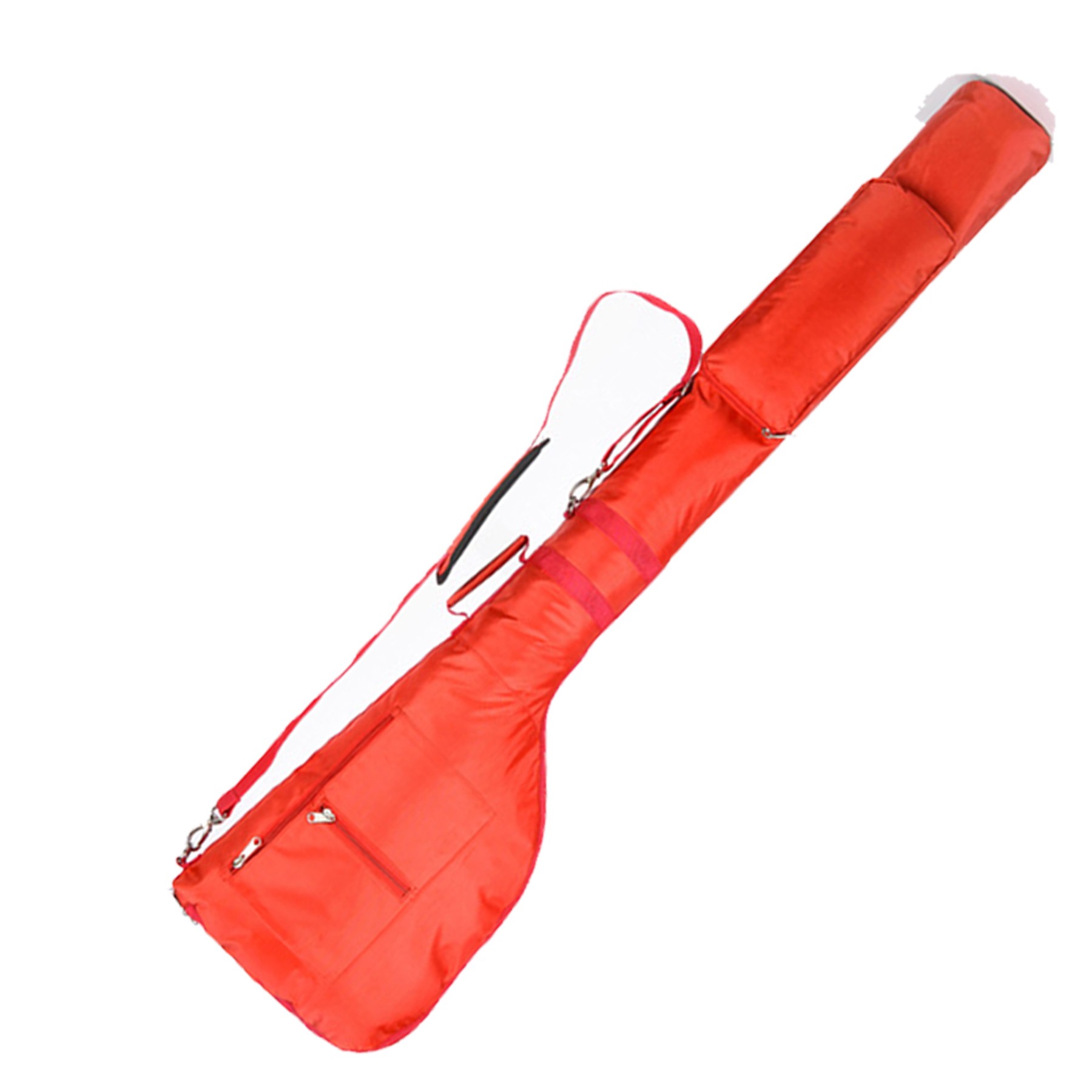 Lightweight Golf Club Carrier Bag 3