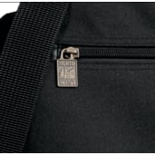 Northwest Expandable Messenger Bag 25