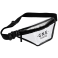 Clear Fanny Pack 27