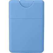0.67oz Noshinku Refillable Pocket Hand Sanitizer 212