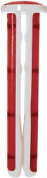 Vivid™ Vent Stick Oval 7