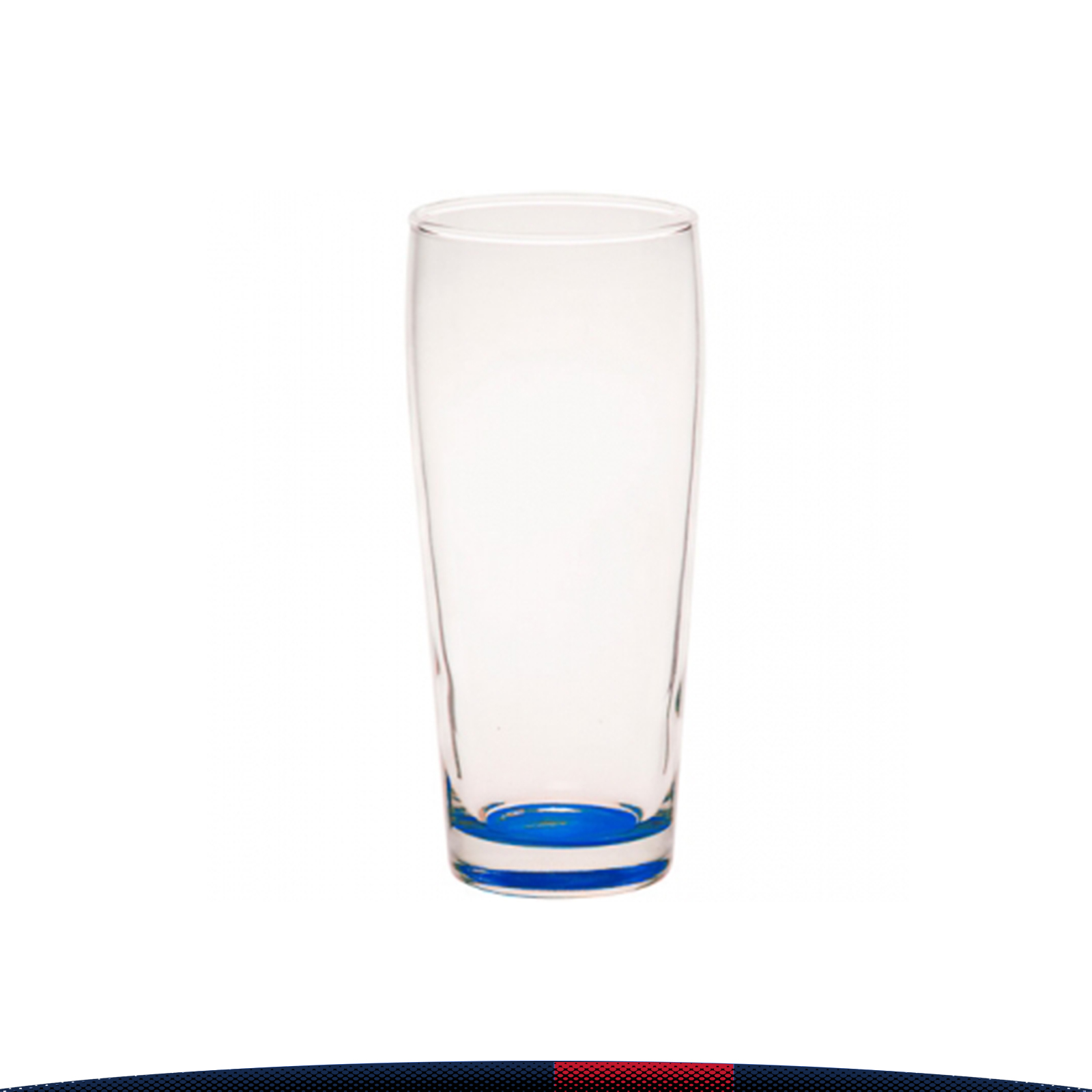 15 oz. Selim Pub Glasses 5